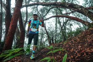 BIB: 
                            <button type="button" onclick="openModal(26343984)" class="btn btn-primary btn-sm float-right btn-popup" data-toggle="modal" data-target=".modal-high-quality">
                        <i class="fas fa-shopping-cart"></i> Add to Cart
                    </button>
                                            <button type="button" onclick="isThisMe(26343984, true)" class="btn btn-success btn-sm float-right btn-popup btn-isme hidden" data-toggle="tooltip" data-placement="bottom" title="นี่คือรูปของคุณใช่ไหม คลิกที่นี่เพื่อเอาเข้าอัลบั้ม">
                        <i class="fas fa-plus"></i> Add to album
                    </button>
                    <button type="button" onclick="isThisMe(26343984, false)" class="btn btn-warning btn-sm float-right btn-popup btn-isnotme hidden">
                        <i class="fas fa-ban"></i> Remove from album
                    </button>